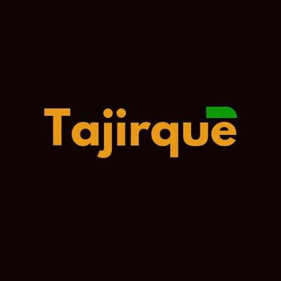 Trademark Tajirque