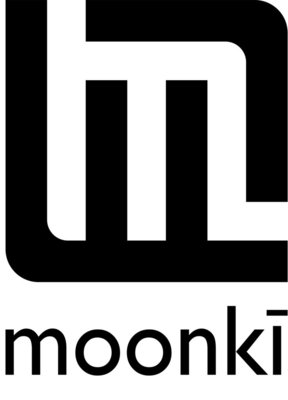 Trademark moonkī