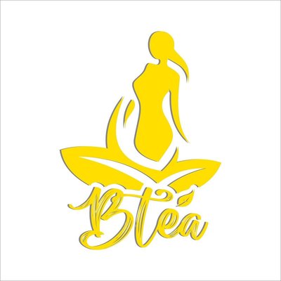 Trademark Btéa & Logo