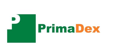 Trademark PrimaDex