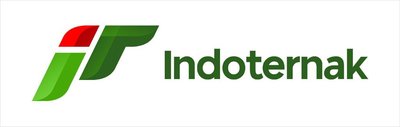 Trademark INDOTERNAK