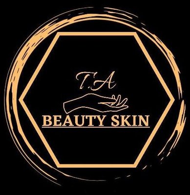 Trademark TA BEAUTY SKIN