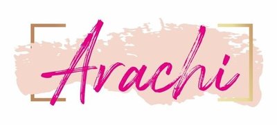 Trademark Arachi