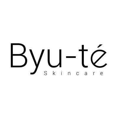 Trademark Byu-té