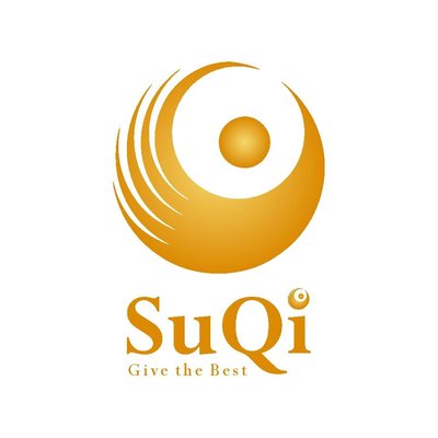 Trademark SuQi