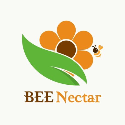 Trademark Bee Nectar