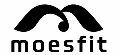 Trademark MOESFIT