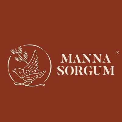 Trademark MANNA SORGUM