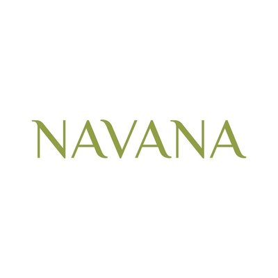 Trademark NAVANA