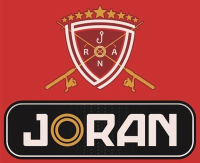 Trademark JORAN