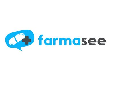 Trademark FARMASEE