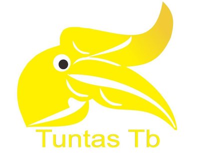 Trademark Tuntas TB