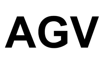 Trademark AGV