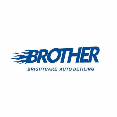 Trademark Brother Brightcare