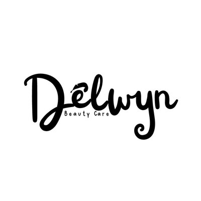 Trademark Delwyn Beauty Care