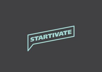 Trademark STARTIVATE