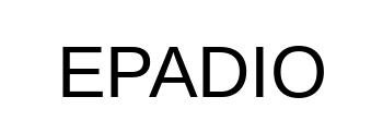 Trademark EPADIO