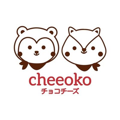 Trademark cheeoko