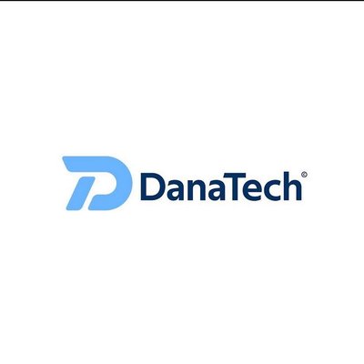 Trademark DANATECH