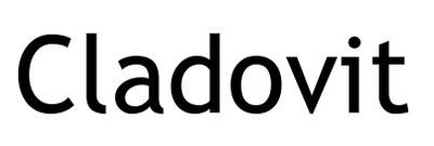 Trademark Cladovit