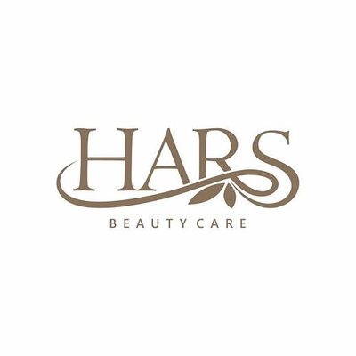 Trademark HARS BEAUTYCARE