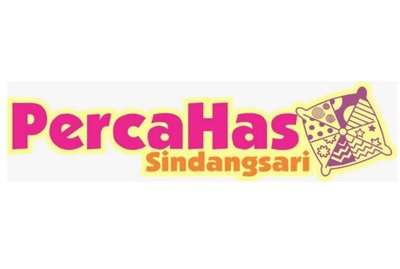 Trademark PERCAHAS SINDANGSARI + LUKISAN