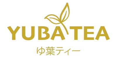 Trademark YUBA TEA dan Gambar