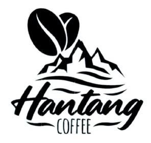 Trademark HANTANG COFFEE