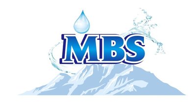 Trademark MINUMAN BERSIH SEHAT (MBS)