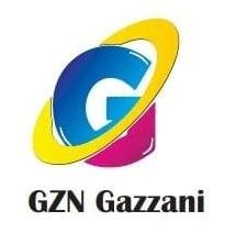 Trademark GZN Gazzani