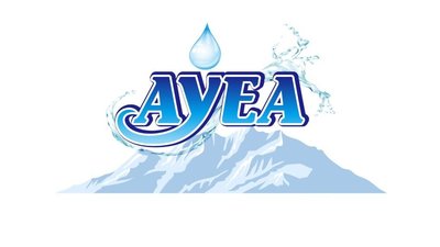 Trademark AYEA (AIR)