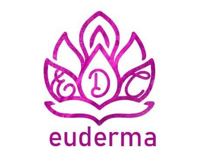 Trademark euderma