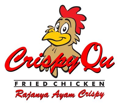 Trademark CrispyQu