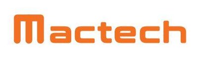 Trademark MACTECH