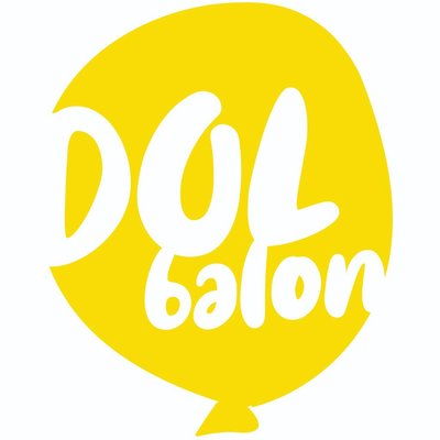 Trademark Dol Balon