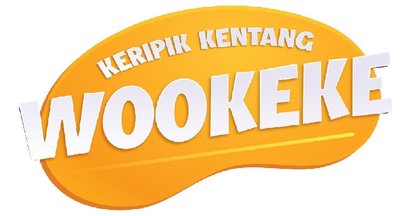 Trademark Wookeke