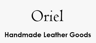 Trademark Oriel