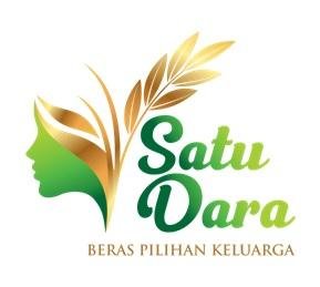 Trademark SATU DARA