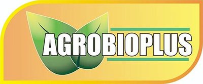 Trademark AGROBIOPLUS + LOGO