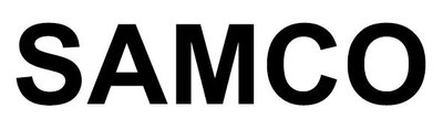 Trademark SAMCO