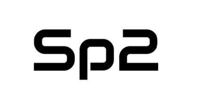 Trademark Sp2 & Logo