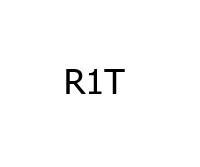 Trademark R1T