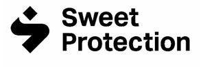 Trademark SWEET PROTECTION