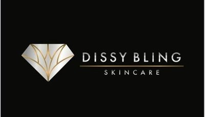 Trademark DISSY BLING