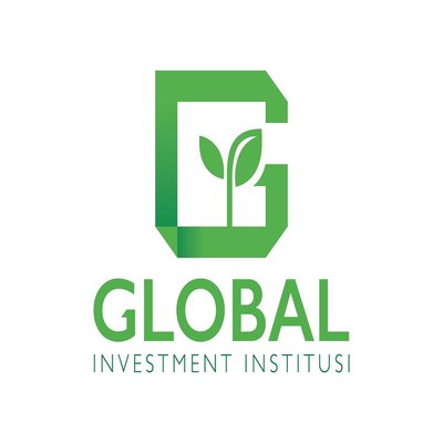 Trademark Global Investment Institusi