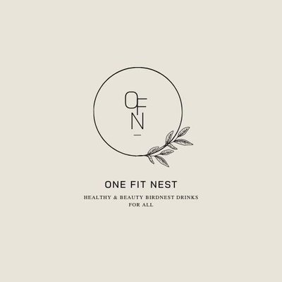 Trademark One Fit Nest