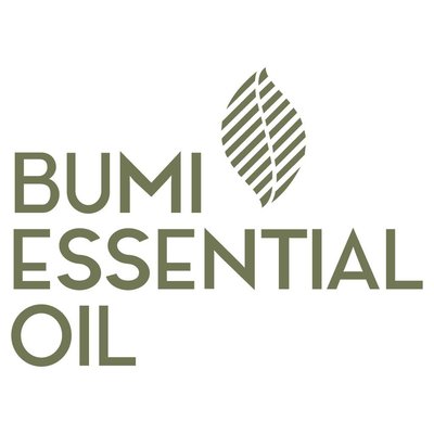 Trademark Bumi Essential Oil