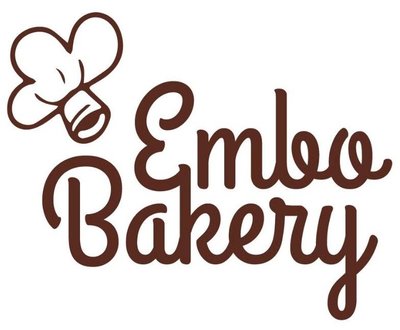 Trademark EMBO BAKERY