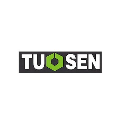 Trademark TUOSEN