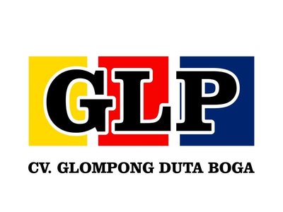 Trademark Bakso Glompong